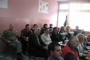 media/galerija/OS Vuk Karadzic Surdulica 16032013/thumb_IMG_6480.JPG